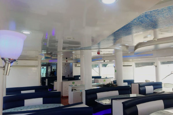 lower-deck-monalisa-cruise